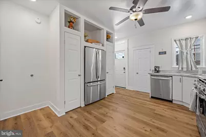 4124 Falls Road, Baltimore, MD 21211 - Photo 11
