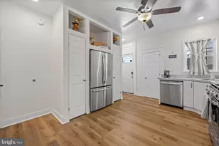4124 Falls Rd, Baltimore, MD 21211 - Photo 11