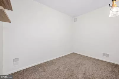 4124 Falls Road, Baltimore, MD 21211 - Photo 15