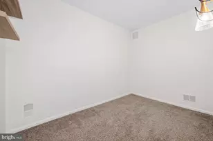 4124 Falls Rd, Baltimore, MD 21211 - Photo 15