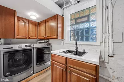 4124 Falls Road, Baltimore, MD 21211 - Photo 25