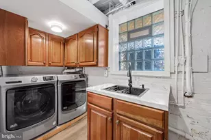 4124 Falls Rd, Baltimore, MD 21211 - Photo 25
