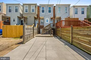 4124 Falls Rd, Baltimore, MD 21211 - Photo 27