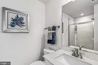 2926 Maisel Street, Baltimore, MD 21230 - Photo 17