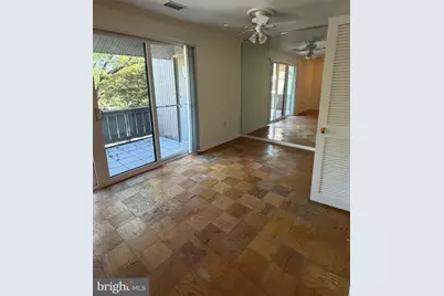 120 Cross Keys Road #E, Baltimore, MD 21210 - Photo 15