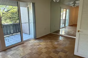 120 Cross Keys Rd, Baltimore, MD 21210 - Photo 15