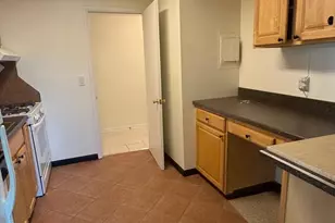 120 Cross Keys Rd, Baltimore, MD 21210 - Photo 5