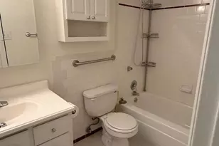 120 Cross Keys Rd, Baltimore, MD 21210 - Photo 9