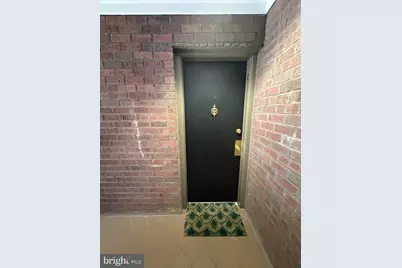 120 Cross Keys Road #E, Baltimore, MD 21210 - Photo 3