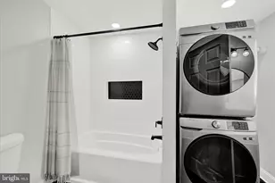 2 W Barney St, Baltimore, MD 21230 - Photo 11