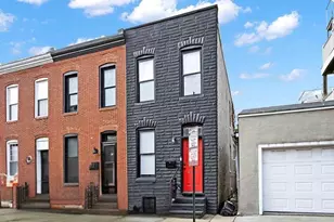 2 W Barney St, Baltimore, MD 21230 - Photo 13