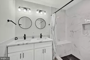 2 W Barney St, Baltimore, MD 21230 - Photo 17