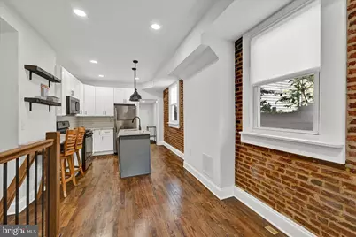 2 W Barney Street, Baltimore, MD 21230 - Photo 7