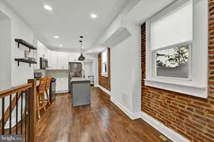 2 W Barney St, Baltimore, MD 21230 - Photo 7