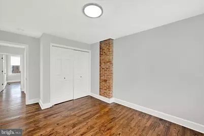 2 W Barney Street, Baltimore, MD 21230 - Photo 19