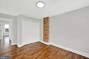 2 W Barney St, Baltimore, MD 21230 - Photo 19