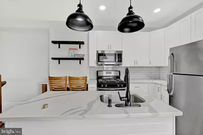 2 W Barney Street, Baltimore, MD 21230 - Photo 9