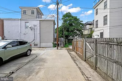 2 W Barney Street, Baltimore, MD 21230 - Photo 23