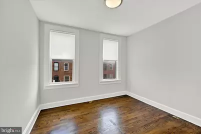 2 W Barney Street, Baltimore, MD 21230 - Photo 15