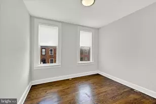 2 W Barney St, Baltimore, MD 21230 - Photo 15
