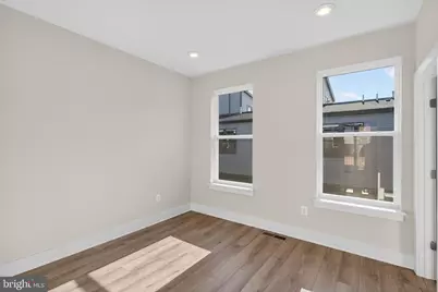 2507 Light Street, Baltimore, MD 21230 - Photo 25