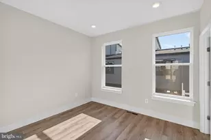 2507 Light St, Baltimore, MD 21230 - Photo 25