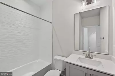 2507 Light Street, Baltimore, MD 21230 - Photo 9