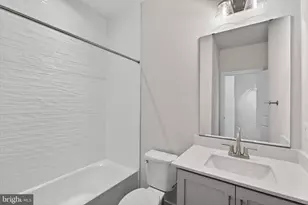 2507 Light St, Baltimore, MD 21230 - Photo 9