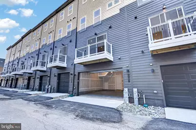 2507 Light Street, Baltimore, MD 21230 - Photo 45