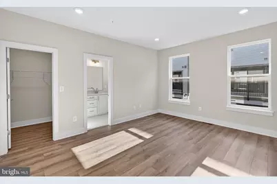 2507 Light Street, Baltimore, MD 21230 - Photo 31