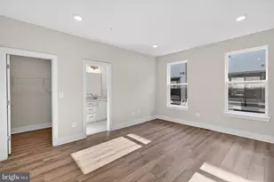 2507 Light St, Baltimore, MD 21230 - Photo 31
