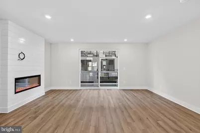 2507 Light Street, Baltimore, MD 21230 - Photo 41