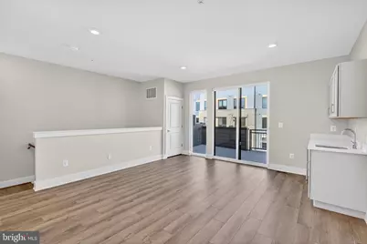 2507 Light Street, Baltimore, MD 21230 - Photo 17