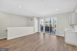 2507 Light St, Baltimore, MD 21230 - Photo 17