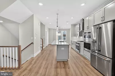 2507 Light Street, Baltimore, MD 21230 - Photo 7