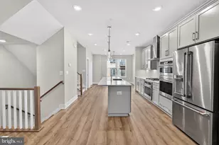 2507 Light St, Baltimore, MD 21230 - Photo 7