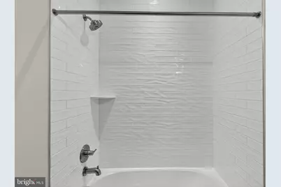 2507 Light Street, Baltimore, MD 21230 - Photo 11