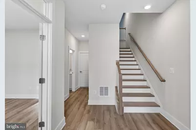 2507 Light Street, Baltimore, MD 21230 - Photo 37