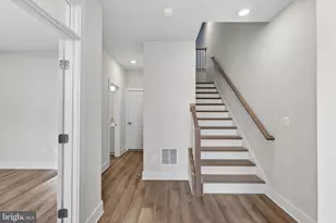 2507 Light St, Baltimore, MD 21230 - Photo 37