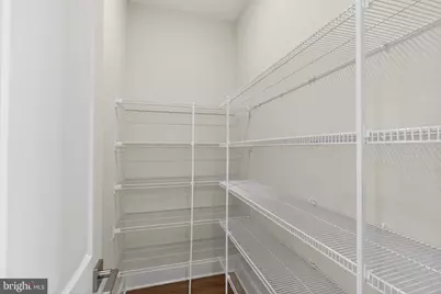 2507 Light Street, Baltimore, MD 21230 - Photo 29