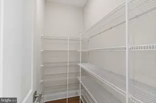 2507 Light St, Baltimore, MD 21230 - Photo 29
