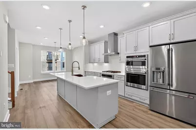 2507 Light Street, Baltimore, MD 21230 - Photo 5