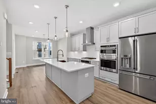 2507 Light St, Baltimore, MD 21230 - Photo 5