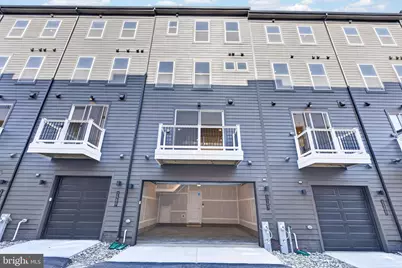 2507 Light Street, Baltimore, MD 21230 - Photo 3