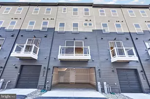 2507 Light St, Baltimore, MD 21230 - Photo 3