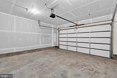 2507 Light Street, Baltimore, MD 21230 - Photo 47