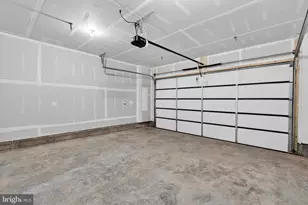 2507 Light St, Baltimore, MD 21230 - Photo 47