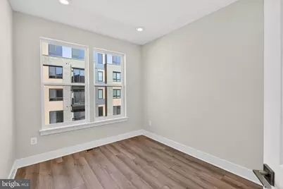 2507 Light Street, Baltimore, MD 21230 - Photo 21