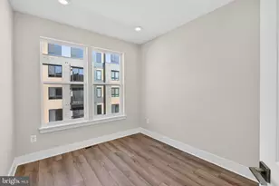 2507 Light St, Baltimore, MD 21230 - Photo 21