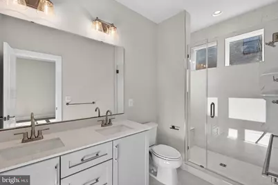 2507 Light Street, Baltimore, MD 21230 - Photo 35